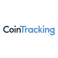 Cointracking logo