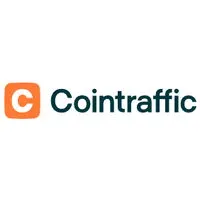 CoinTraffic logo