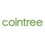 Cointree logo