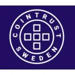 CoinTrust logo