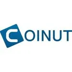 Coinut logo