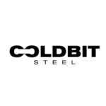 Coldbit logo