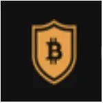 ColdLar logo