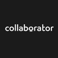 Collaborator.pro logo