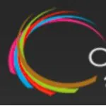 Comprica.com logo
