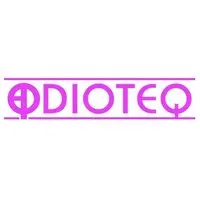 Computer service/store logo