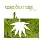 Conexión a Tierra logo