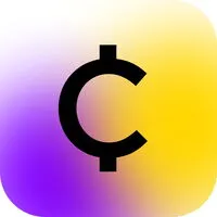 Confirmo logo
