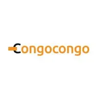 Congocongo logo