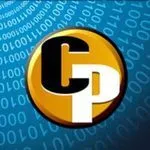 Contractor Power logo