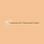 Contractors Thousand Oaks logo