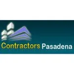 Contractorspasadena logo