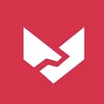Corptraveller.co.uk logo
