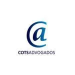 COTS Advogados logo