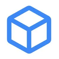 COUBUS logo