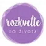 Counseling.cz logo