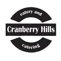 Cranberry Hills Eatery & Catering logo