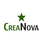 CreaNova.org logo