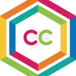 CreativeClick logo