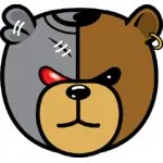 Creativebeartech.com logo