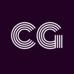 CreativeGray logo