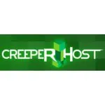 Creeperhost.net logo