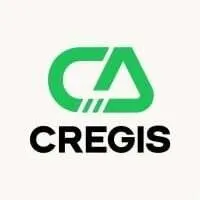 Cregis logo