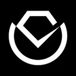 Crmjewelers.com logo