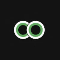 CrocoCalls logo
