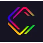 CronaSwap logo