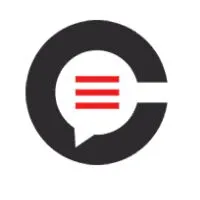 Crowdcreate logo