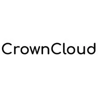 CrownCloud logo