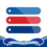 CRServers.com logo