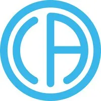 Crypadvise logo