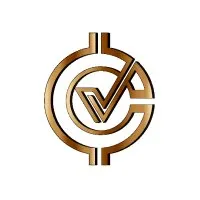 Crypoverse logo
