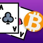Crypsino logo