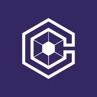 Cryptadium logo