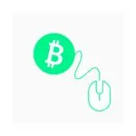 Cryptanthropy Gearshop logo