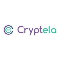 Cryptela  - BTC News logo