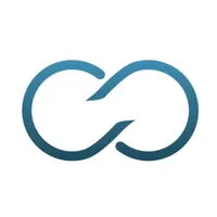 Cryptiecraft logo