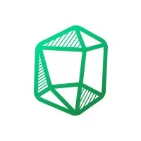 Cryptix logo