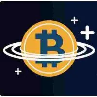 Crypto Bulletin News logo