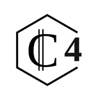 Crypto4All logo