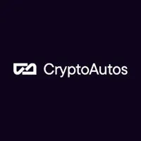 CryptoAutos logo