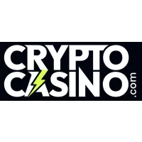 CryptoCasino.com logo
