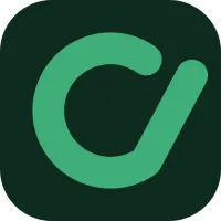 CryptoChit logo