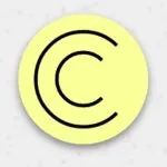 Cryptoclothing.cc logo