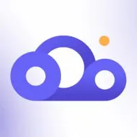 CryptoCloud logo