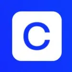 CryptoCoinsAd logo