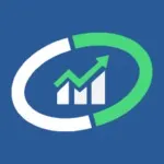 CryptoCompare logo